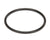 HOBART PARTS Hobart 00-067500-00022 O Ring - SKU HOB00-067500-00022