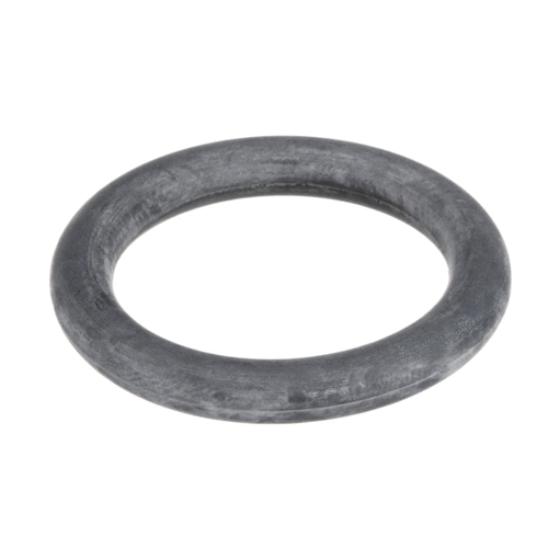HOBART PARTS Hobart 00-067500-00027 O Ring - SKU HOB00-067500-00027