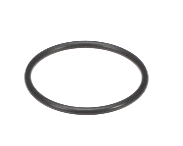 HOBART PARTS Hobart 00-067500-00028 O Ring - SKU HOB00-067500-00028