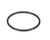 HOBART PARTS Hobart 00-067500-00028 O Ring - SKU HOB00-067500-00028