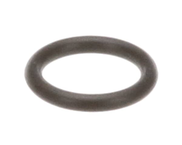 HOBART PARTS Hobart 00-067500-00030 O Ring - SKU HOB00-067500-00030
