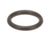 HOBART PARTS Hobart 00-067500-00030 O Ring - SKU HOB00-067500-00030