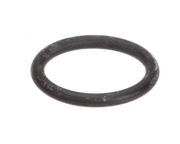 HOBART PARTS Hobart 00-067500-00031 O Ring - SKU HOB00-067500-00031