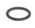 HOBART PARTS Hobart 00-067500-00031 O Ring - SKU HOB00-067500-00031