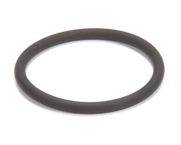 HOBART PARTS Hobart 00-067500-00034 O Ring - SKU HOB00-067500-00034