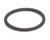 HOBART PARTS Hobart 00-067500-00034 O Ring - SKU HOB00-067500-00034