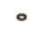 HOBART PARTS Hobart 00-067500-00038 O Ring - SKU HOB00-067500-00038