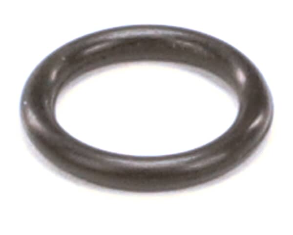 HOBART PARTS Hobart 00-067500-00044 O Ring - SKU HOB00-067500-00044