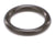 HOBART PARTS Hobart 00-067500-00044 O Ring - SKU HOB00-067500-00044