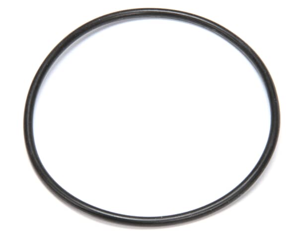 HOBART PARTS Hobart 00-067500-00052 O Ring - SKU HOB00-067500-00052