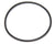 HOBART PARTS Hobart 00-067500-00052 O Ring - SKU HOB00-067500-00052