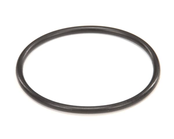 HOBART PARTS Hobart 00-067500-00054 O Ring - SKU HOB00-067500-00054
