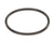 HOBART PARTS Hobart 00-067500-00054 O Ring - SKU HOB00-067500-00054