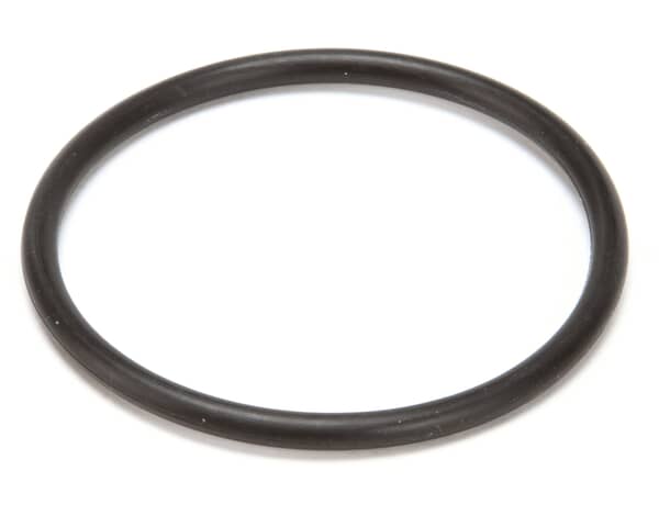 HOBART PARTS Hobart 00-067500-00057 O Ring - SKU HOB00-067500-00057