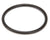 HOBART PARTS Hobart 00-067500-00057 O Ring - SKU HOB00-067500-00057