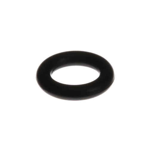 HOBART PARTS Hobart 00-067500-00058 O Ring - SKU HOB00-067500-00058