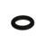 HOBART PARTS Hobart 00-067500-00058 O Ring - SKU HOB00-067500-00058