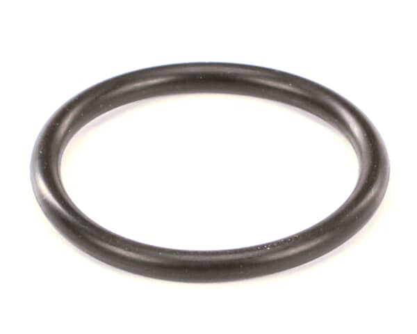 HOBART PARTS Hobart 00-067500-00059 O Ring - SKU HOB00-067500-00059