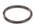 HOBART PARTS Hobart 00-067500-00059 O Ring - SKU HOB00-067500-00059