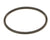 HOBART PARTS Hobart 00-067500-00062 O Ring - SKU HOB00-067500-00062