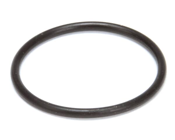 HOBART PARTS Hobart 00-067500-00068 O Ring - SKU HOB00-067500-00068
