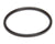 HOBART PARTS Hobart 00-067500-00068 O Ring - SKU HOB00-067500-00068