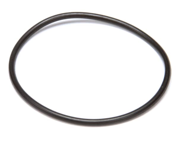 HOBART PARTS Hobart 00-067500-00069 O Ring - SKU HOB00-067500-00069