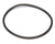 HOBART PARTS Hobart 00-067500-00069 O Ring - SKU HOB00-067500-00069