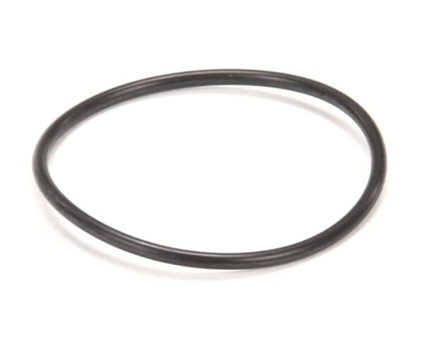 HOBART PARTS Hobart 00-067500-00070 O Ring - SKU HOB00-067500-00070