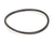 HOBART PARTS Hobart 00-067500-00070 O Ring - SKU HOB00-067500-00070