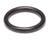 HOBART PARTS Hobart 00-067500-00072 O Ring - SKU HOB00-067500-00072