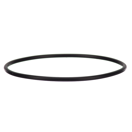 HOBART PARTS Hobart 00-067500-00076 O Ring - SKU HOB00-067500-00076