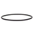HOBART PARTS Hobart 00-067500-00076 O Ring - SKU HOB00-067500-00076
