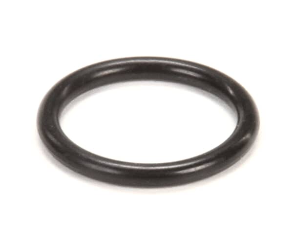 HOBART PARTS Hobart 00-067500-00078 O Ring - SKU HOB00-067500-00078