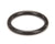 HOBART PARTS Hobart 00-067500-00078 O Ring - SKU HOB00-067500-00078