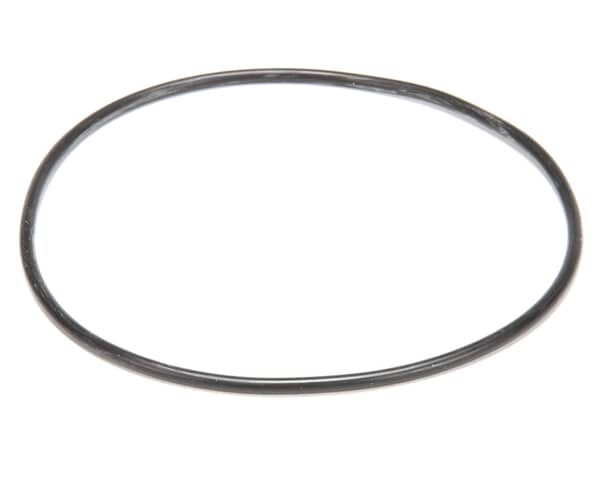 HOBART PARTS Hobart 00-067500-00082 O Ring - SKU HOB00-067500-00082