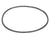 HOBART PARTS Hobart 00-067500-00082 O Ring - SKU HOB00-067500-00082
