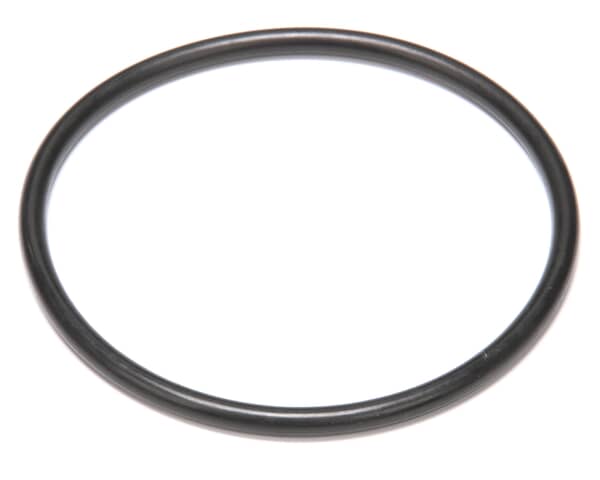 HOBART PARTS Hobart 00-067500-00097 O Ring - SKU HOB00-067500-00097