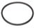 HOBART PARTS Hobart 00-067500-00097 O Ring - SKU HOB00-067500-00097