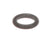 HOBART PARTS Hobart 00-067500-00098 O Ring - SKU HOB00-067500-00098