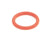 HOBART PARTS Hobart 00-067500-00100 O Ring - SKU HOB00-067500-00100