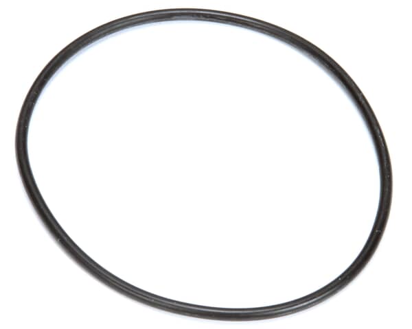 HOBART PARTS Hobart 00-067500-00102 O Ring - SKU HOB00-067500-00102