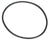 HOBART PARTS Hobart 00-067500-00102 O Ring - SKU HOB00-067500-00102