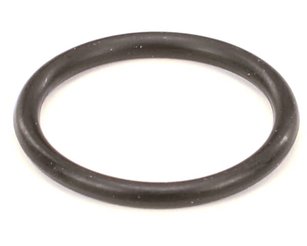 HOBART PARTS Hobart 00-067500-00111 O Ring - SKU HOB00-067500-00111