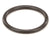 HOBART PARTS Hobart 00-067500-00111 O Ring - SKU HOB00-067500-00111