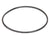 HOBART PARTS Hobart 00-067500-00115 O Ring - SKU HOB00-067500-00115