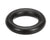 HOBART PARTS Hobart 00-067500-00117 O Ring - SKU HOB00-067500-00117
