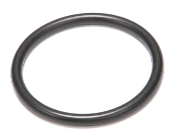 HOBART PARTS Hobart 00-067500-00118 O Ring - SKU HOB00-067500-00118