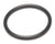 HOBART PARTS Hobart 00-067500-00118 O Ring - SKU HOB00-067500-00118