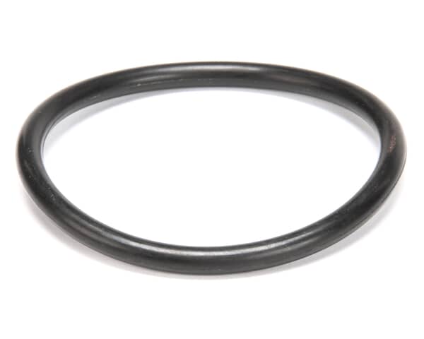HOBART PARTS Hobart 00-067500-00119 O Ring - SKU HOB00-067500-00119
